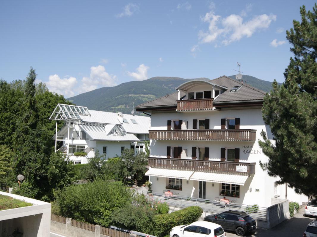 Residence Haus Ragen Bruneck 1 suedtirol.info