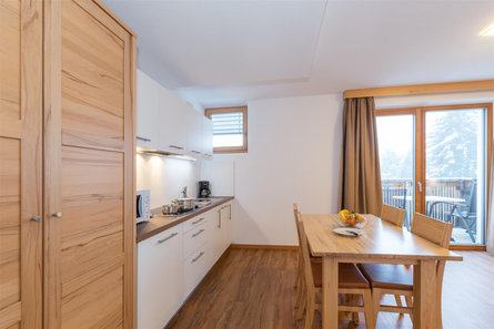 Residence Aichner Bruneck/Brunico 31 suedtirol.info