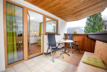 Residence Aichner Bruneck 17 suedtirol.info