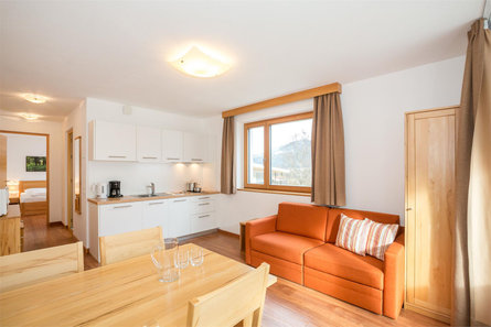 Residence Aichner Bruneck 25 suedtirol.info