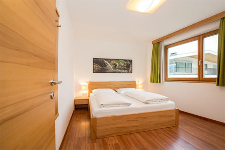 Residence Aichner Bruneck/Brunico 15 suedtirol.info