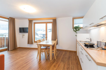 Residence Aichner Bruneck/Brunico 29 suedtirol.info