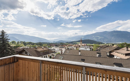 Residence Aichner Bruneck 2 suedtirol.info