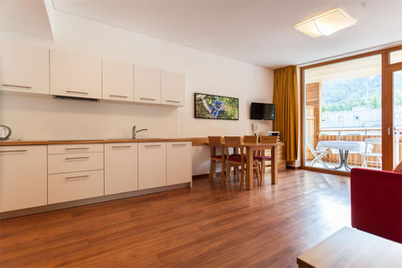 Residence Aichner Bruneck 12 suedtirol.info