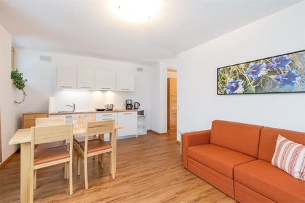 Residence Aichner Bruneck 30 suedtirol.info