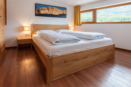 Residence Aichner Bruneck/Brunico 10 suedtirol.info