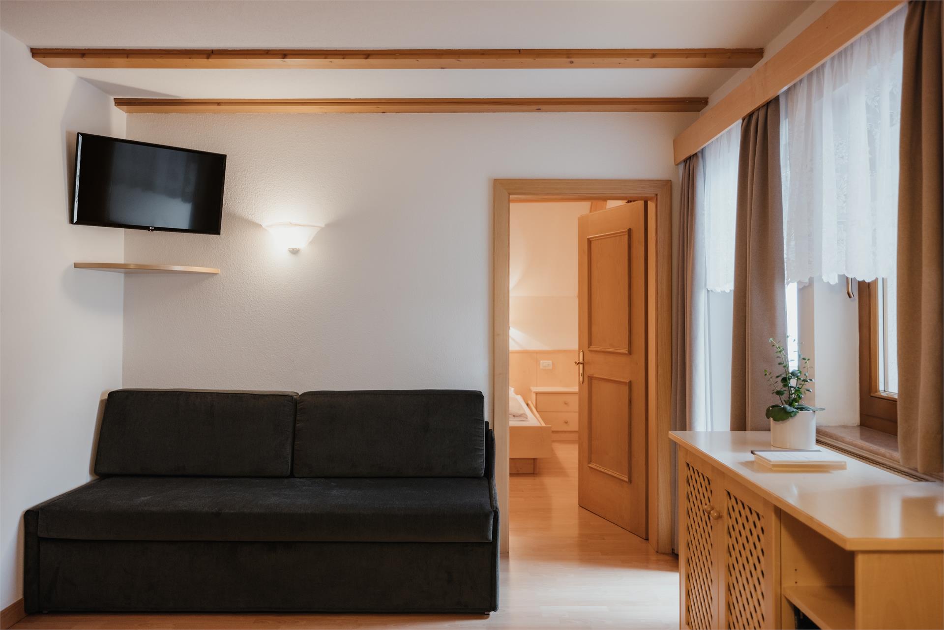 Residence Chalet Pinis Badia 9 suedtirol.info