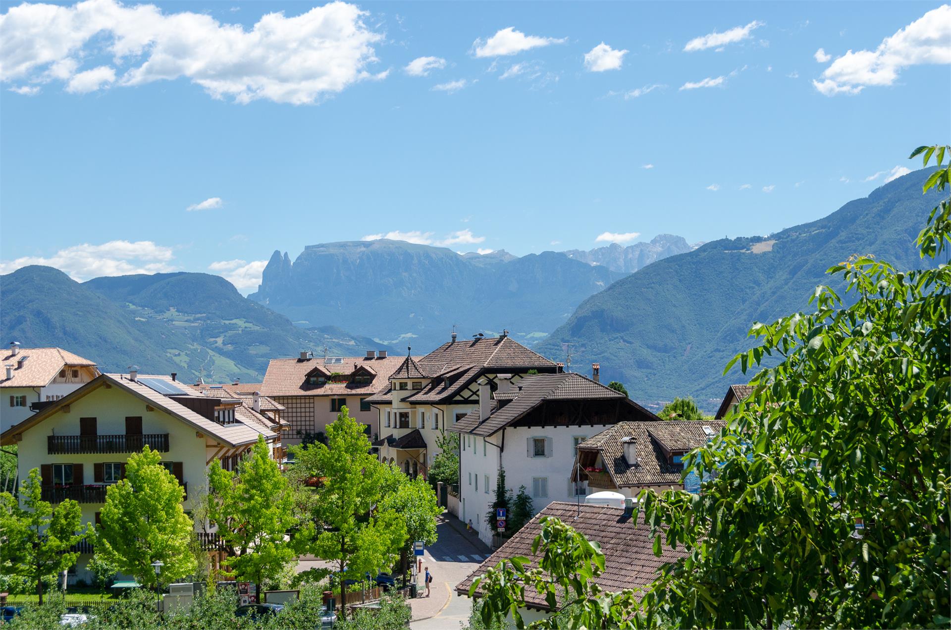 Rautscherhof Appiano sulla Strada del Vino 14 suedtirol.info