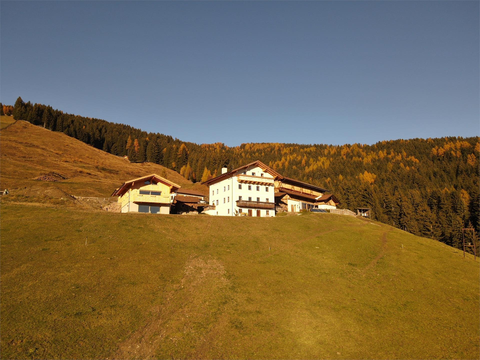 Ratscheinerhof Klausen 1 suedtirol.info