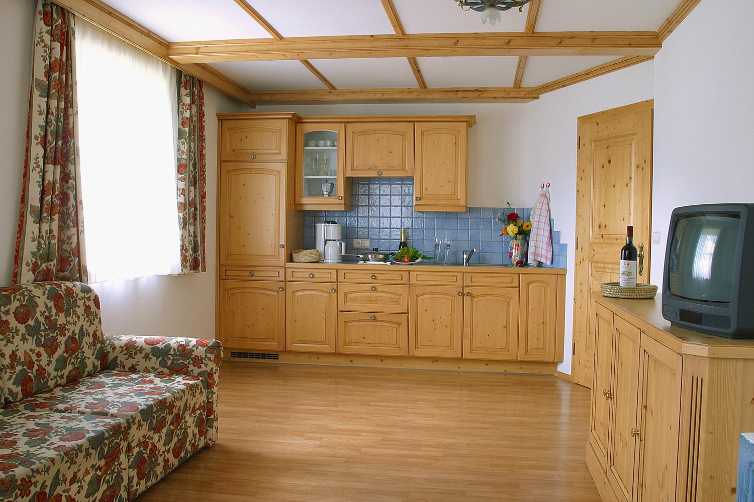 Residence - Villa Ossi Rasun Anterselva 3 suedtirol.info