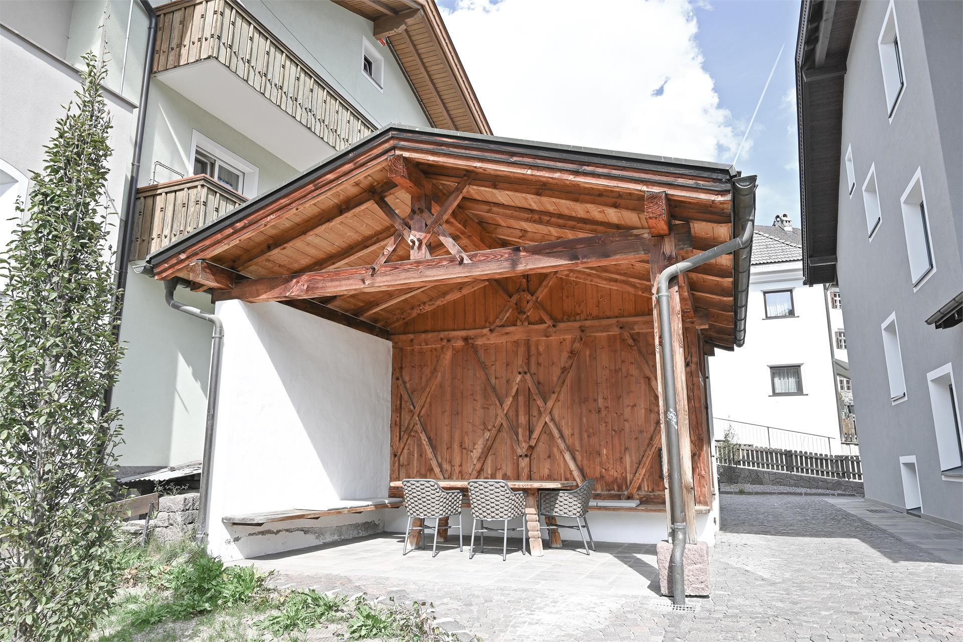 Residence La Grambla St.Christina in Gröden 17 suedtirol.info