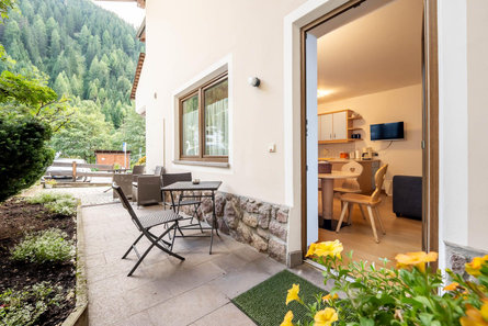 Residence Frea Sëlva/Selva 5 suedtirol.info