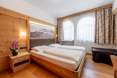 Residence Frea Wolkenstein 24 suedtirol.info