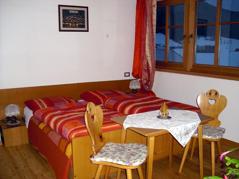 Residence Zollerhof Rasen-Antholz/Rasun Anterselva 4 suedtirol.info