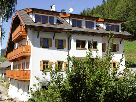 Residence Zollerhof Rasen-Antholz/Rasun Anterselva 1 suedtirol.info