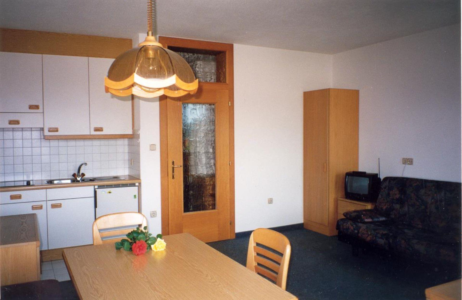 Residence Plazoll Falzes 2 suedtirol.info