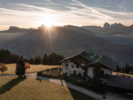 Radhof Villanders 1 suedtirol.info