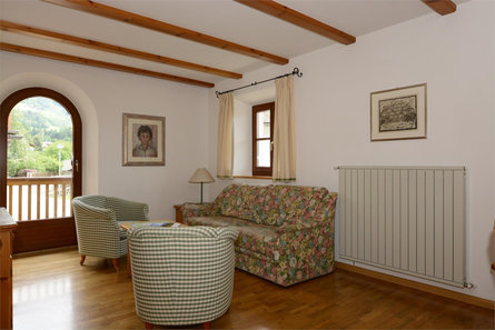 Residence Kampidell Castelrotto 16 suedtirol.info