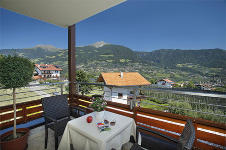 Residence Ruprecht Tirol 4 suedtirol.info