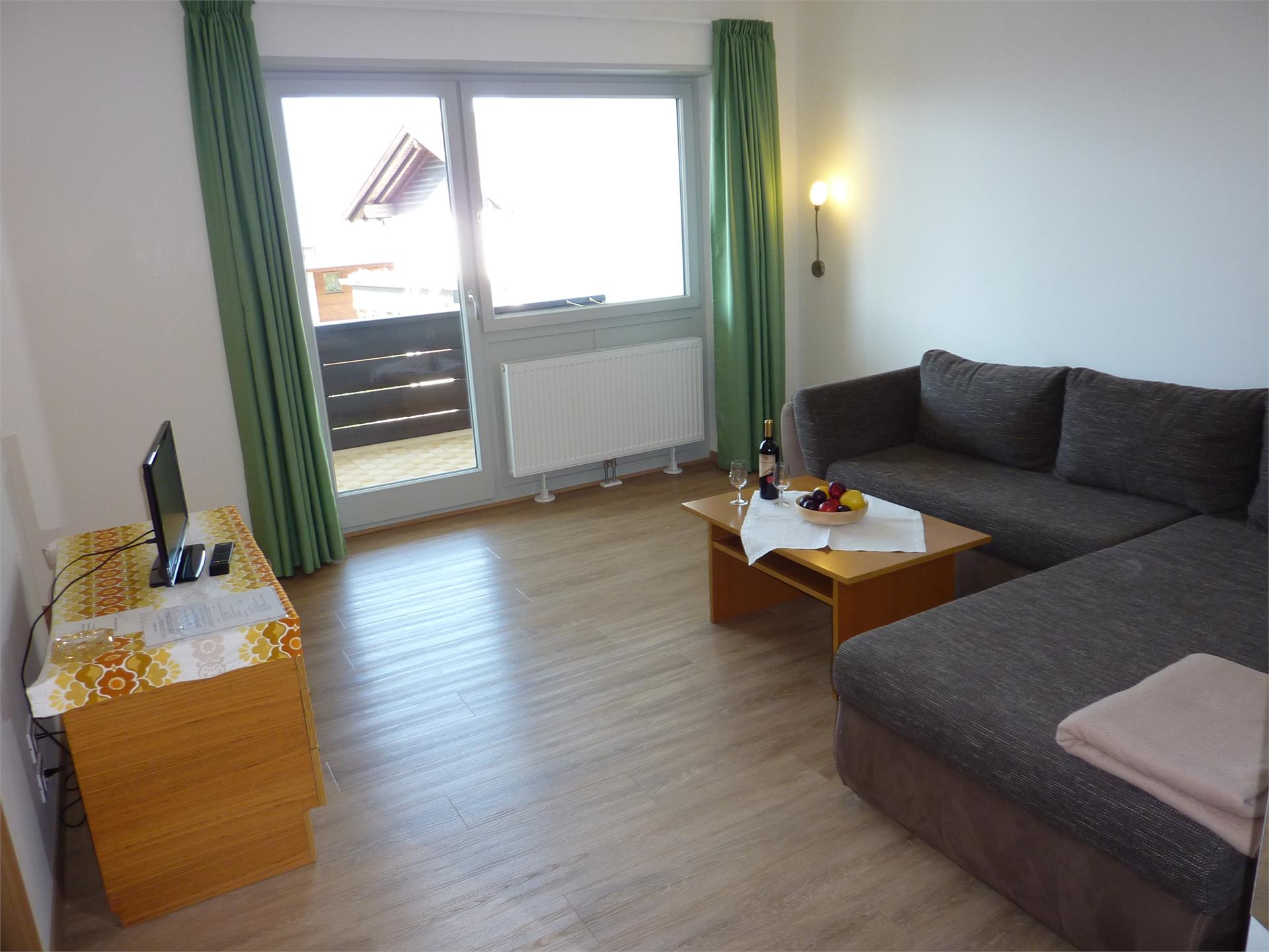 Residence Windisch Tirol/Tirolo 4 suedtirol.info