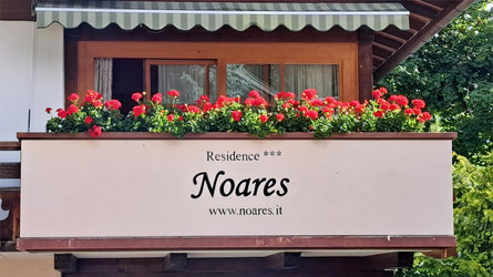 Residence Noares San Vigilio 25 suedtirol.info