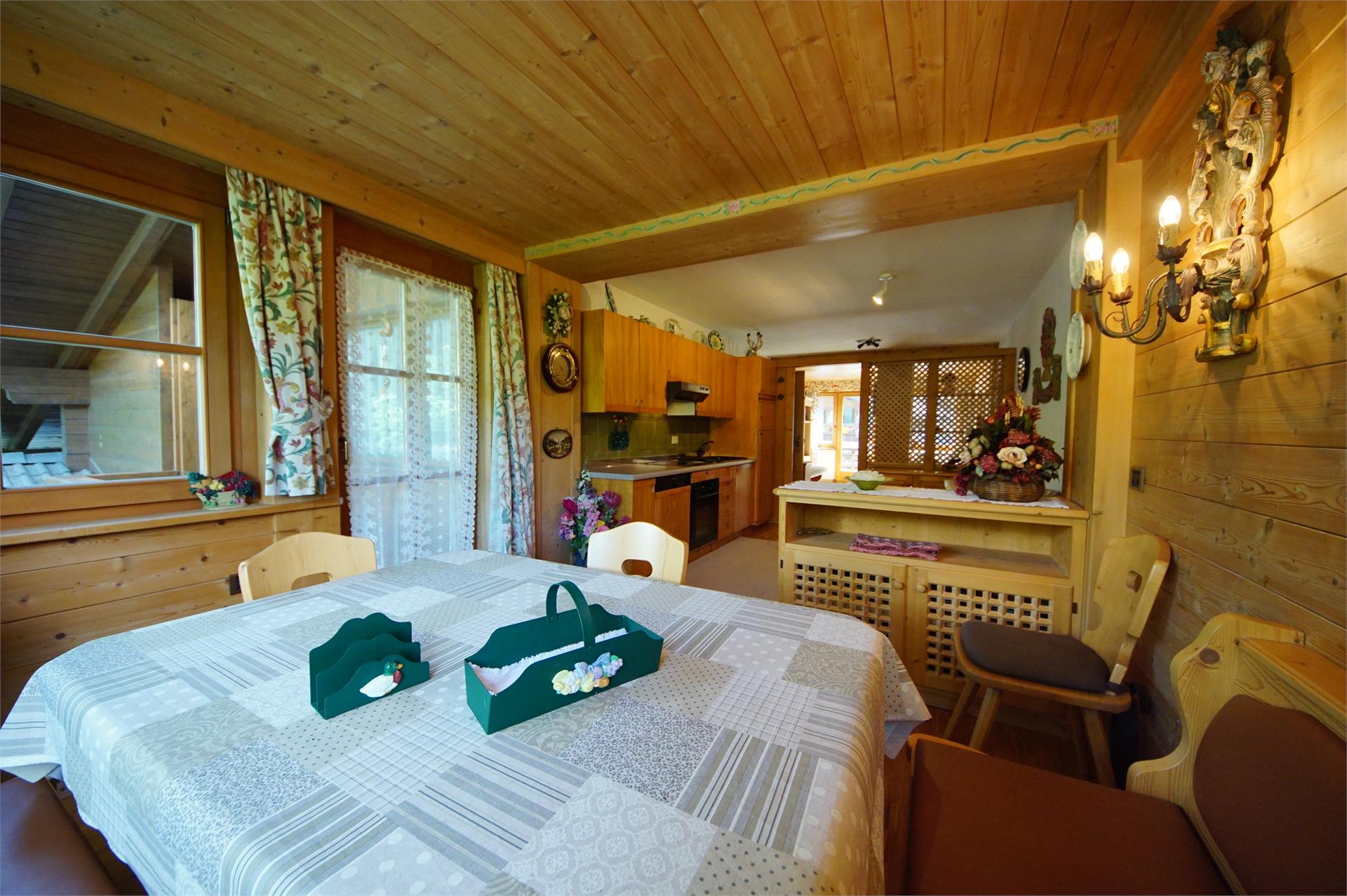 Residence Noares San Vigilio 18 suedtirol.info