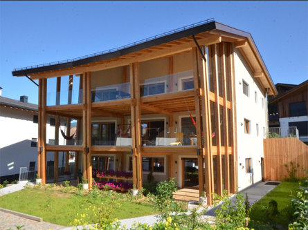 Residence Kastelart-Karbon Kastelruth 1 suedtirol.info