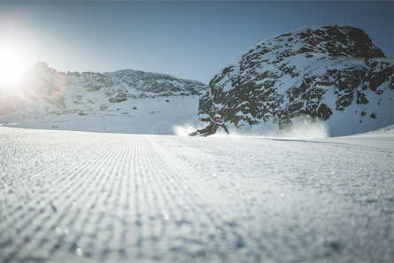 Res. Feldmühle Campo Tures 13 suedtirol.info