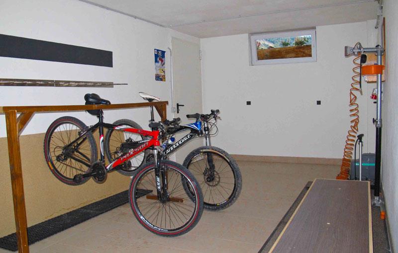 Residence Lersc Badia 4 suedtirol.info