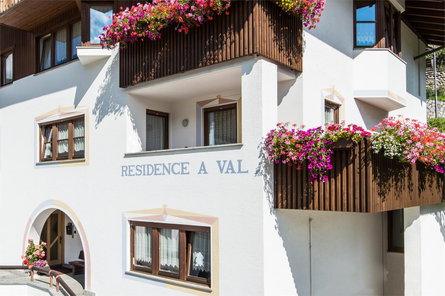 Residence A Val Badia 2 suedtirol.info