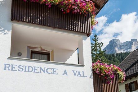 Residence A Val Badia 3 suedtirol.info