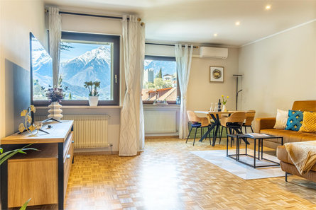 Residence Diana Meran/Merano 31 suedtirol.info