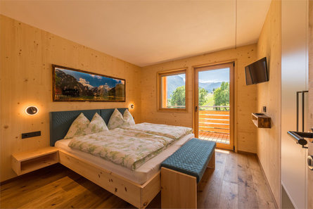 Residence Bergheim Braies 2 suedtirol.info