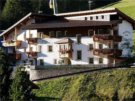 Residence Gran Prè Badia 1 suedtirol.info