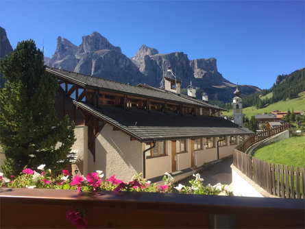 Residence Bela Munt Corvara 11 suedtirol.info