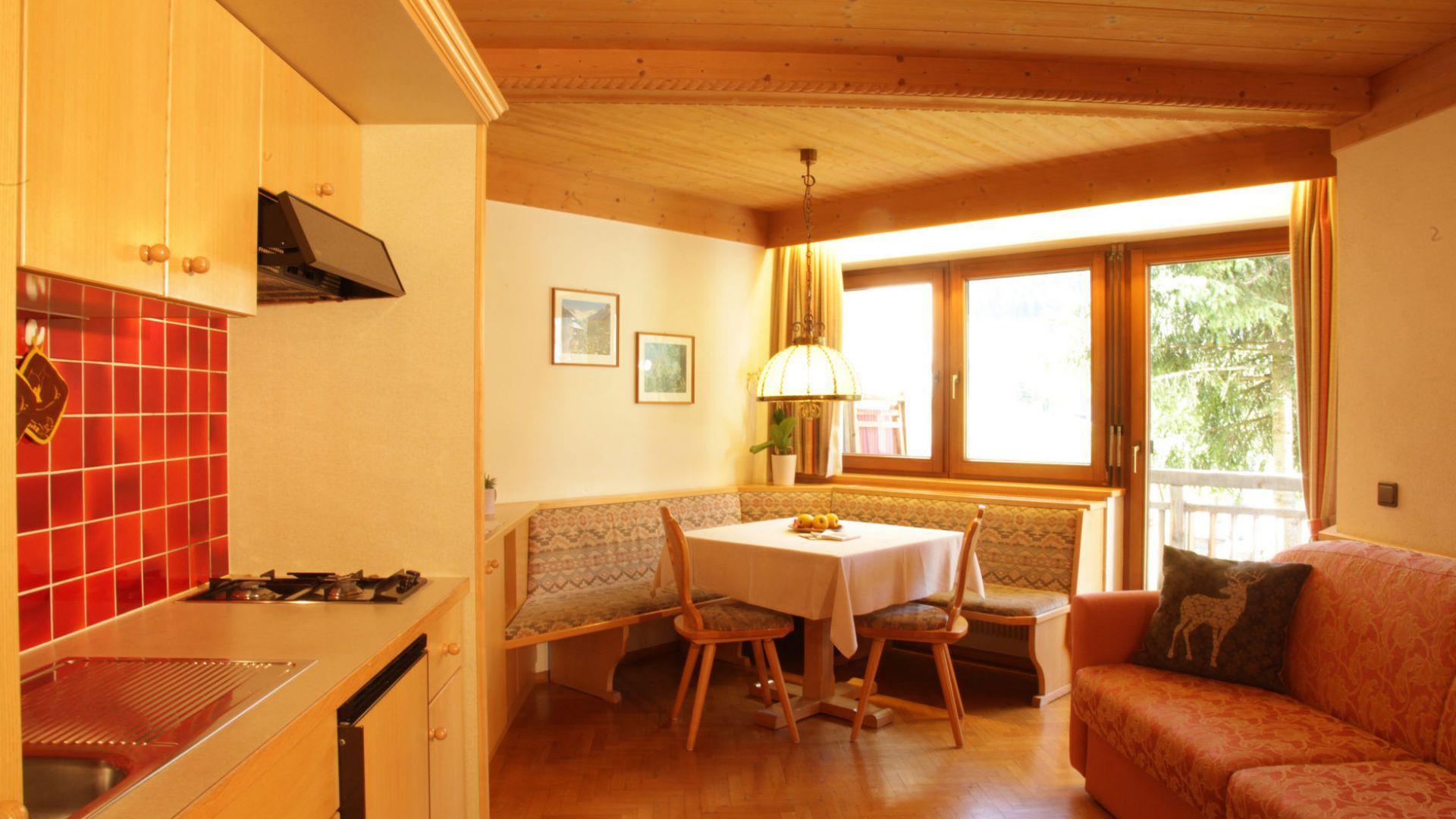 Residence Belavista Corvara 7 suedtirol.info