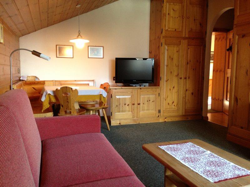 Residence Villa Calluna Sand in Taufers 18 suedtirol.info