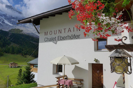 Chalet Eberhöfer Stelvio 24 suedtirol.info