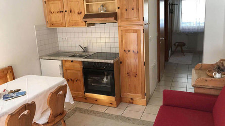 Chalet Eberhöfer Stelvio 16 suedtirol.info