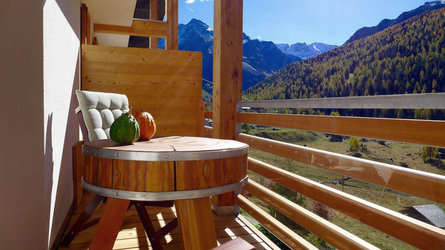 Chalet Eberhöfer Stelvio 13 suedtirol.info