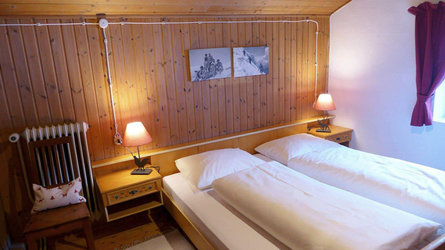 Chalet Eberhöfer Stelvio 19 suedtirol.info