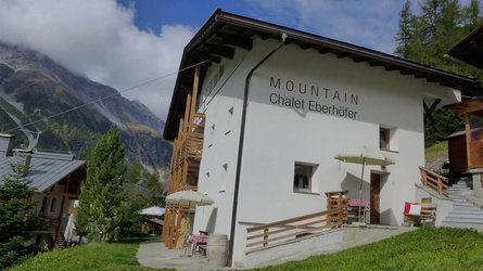 Chalet Eberhöfer Stelvio 5 suedtirol.info