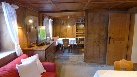 Chalet Eberhöfer Stelvio 21 suedtirol.info