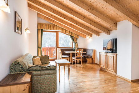 Residence Rumanon Ortisei 19 suedtirol.info