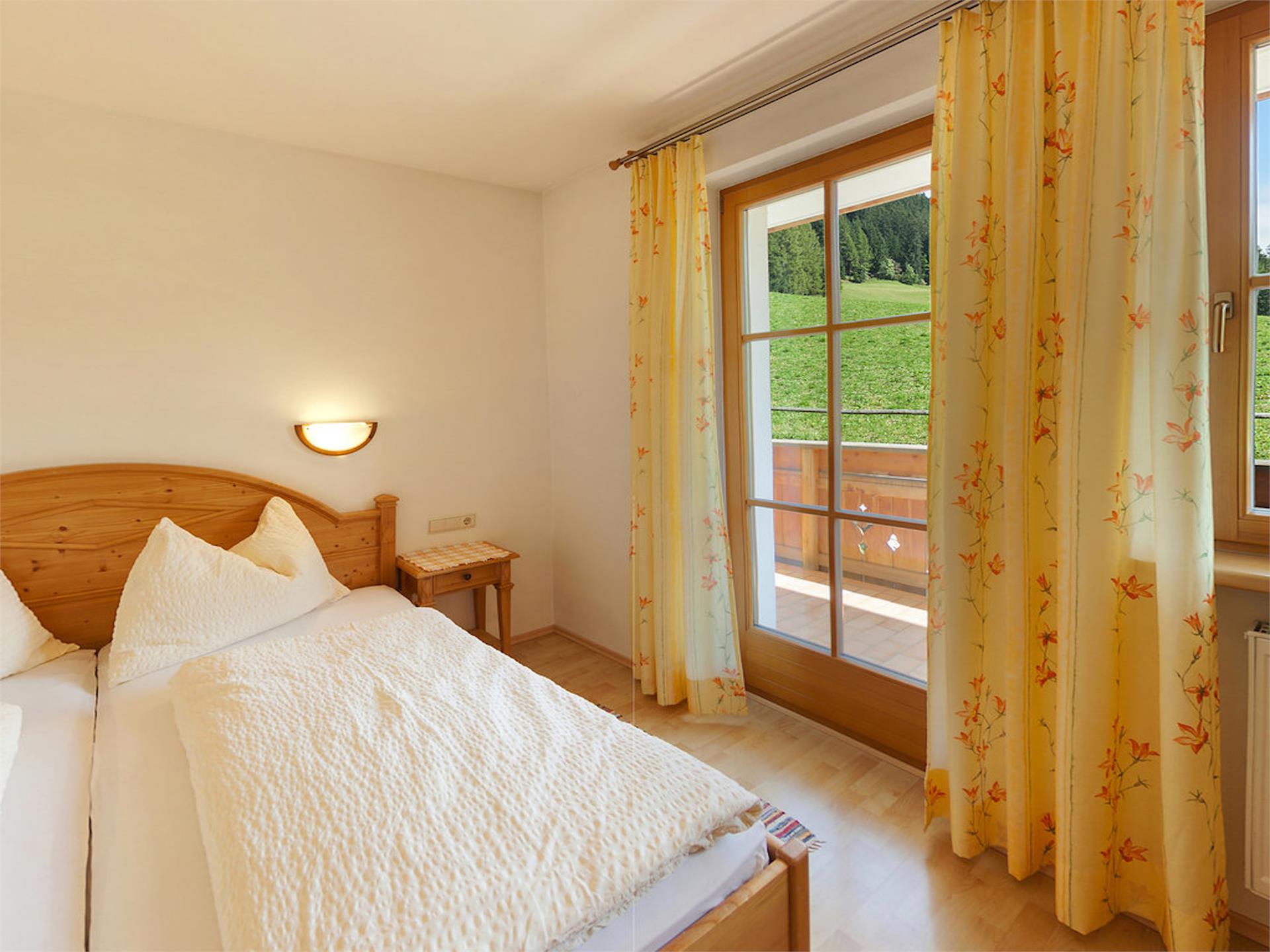 Residence Sunseit'n Sexten 20 suedtirol.info