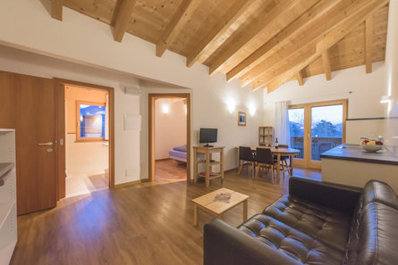 Residence " Haus Tschenett" Prad am Stilfser Joch 21 suedtirol.info