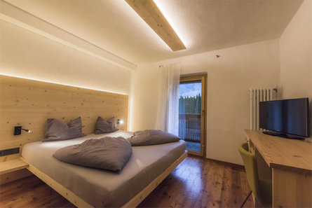 Residence " Haus Tschenett" Prad am Stilfser Joch 15 suedtirol.info