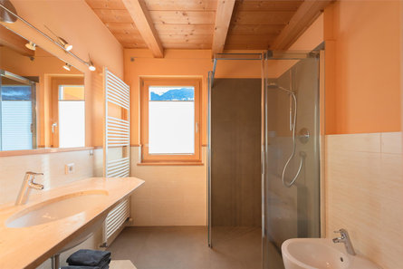 Residence " Haus Tschenett" Prad am Stilfser Joch 29 suedtirol.info