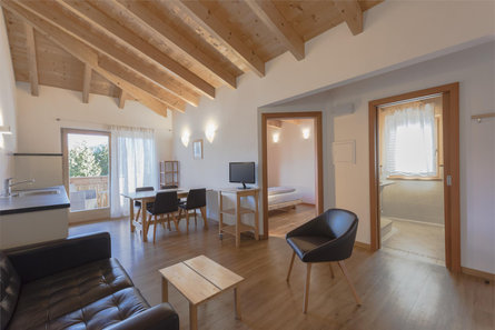 Residence " Haus Tschenett" Prad am Stilfser Joch 24 suedtirol.info