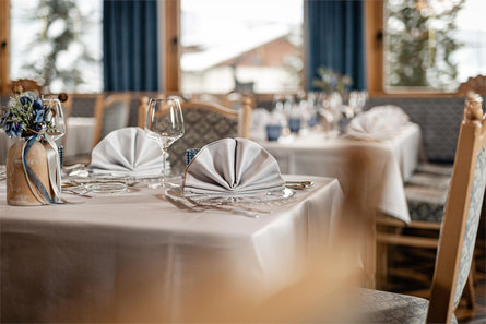 Romantic & Family Hotel Gardenia Wolkenstein 3 suedtirol.info